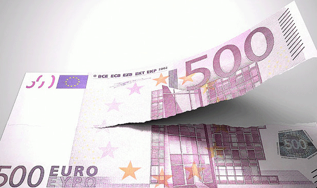 shredded-euros