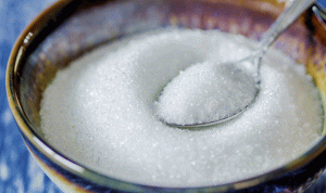 مصر تلغي الحماية الموقتة على واردات السكر لحماية المنتجين