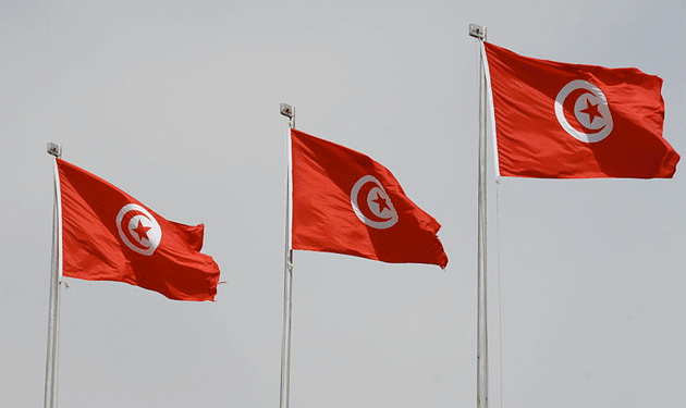 tunisia-flag-new