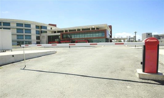 turkish-hospital-saida