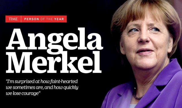 ANDELA-MERKEL-new