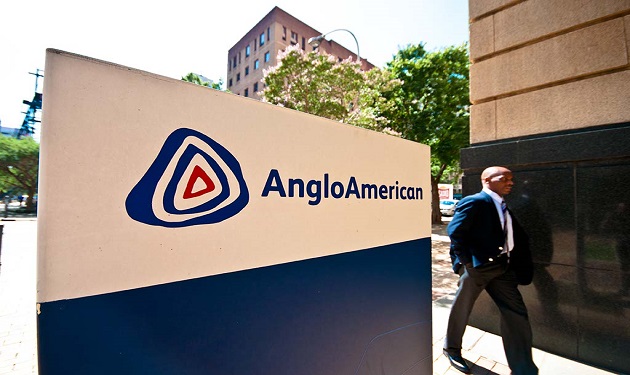 Anglo-American-Mining