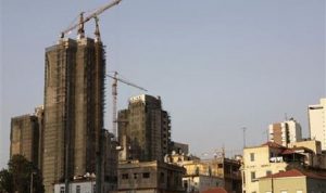 السياسة تغتال الاقتصاد في لبنان