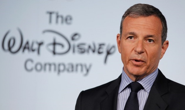 Disney-Bob-Iger