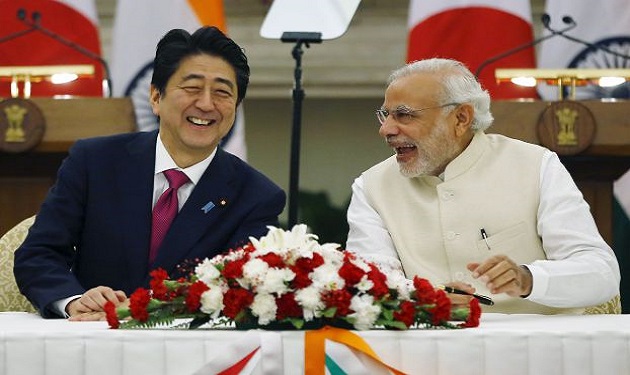 ModiAbi