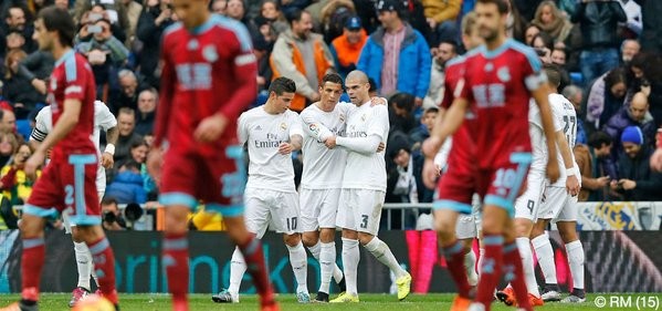 Real-Madrid -new. 5