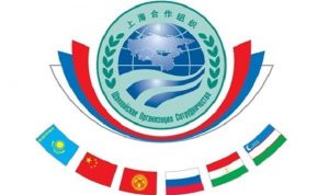 روسیا: الاتفاق النووي یمهد لانضمام ایران الی منظمة شنغهاي للتعاون