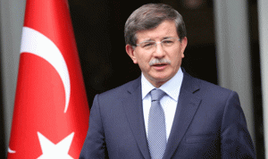تركيا: سنتخذ إجراءات أمنية جديدة في أنحاء البلاد