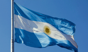 الأرجنتين تعتزم مقاضاة فنزويلا في المحكمة الجنائية الدولية