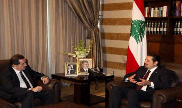 boutrous-hareb-saad-harireh