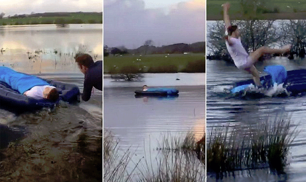 boy-in-lake