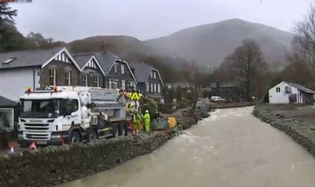 britain-floods