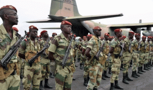 جيش الكاميرون: قتلنا مئة من عناصر “بوكو حرام” وحرّرنا 900 رهينة