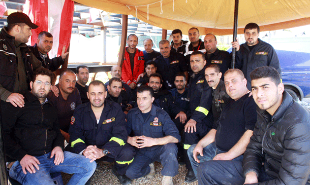 civil-defense-protest-in-martyrs-square