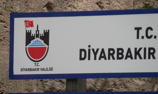 diyarbakir-turkey