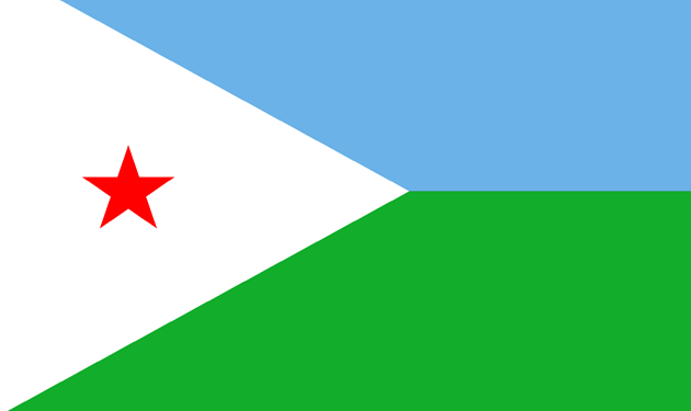 djibouti-flag