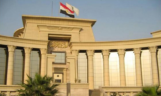 egypt-court