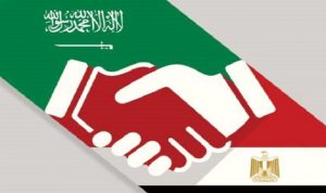 مصر تتفاوض مع السعودية على منح وقروض ووديعة جديدة