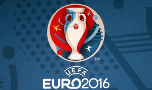سحب القرعة لبطولة أمم أوروبا ـ فرنسا 2016
