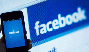 “فايسبوك” تطلق خدمة المقالات الفورية