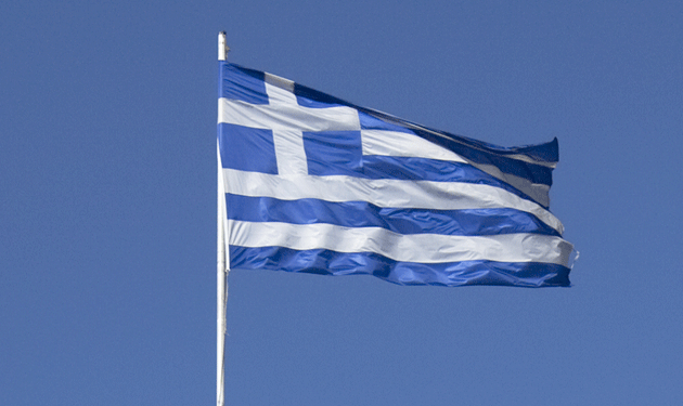 greece-flag
