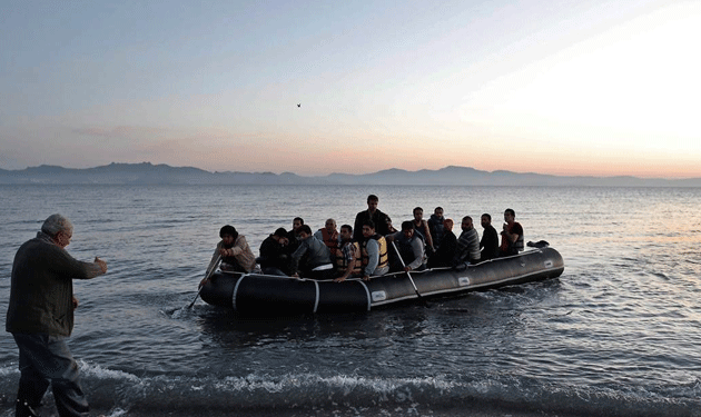 greece-refugees