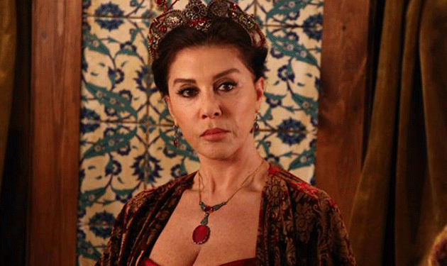 harim-sultan-star-Nebahat