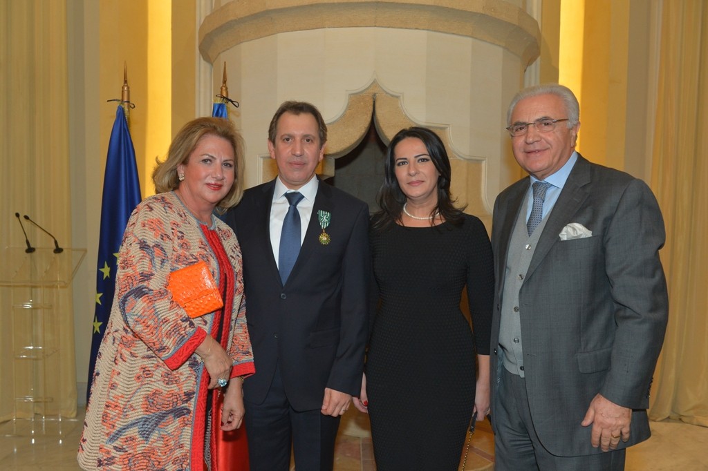 ????????????????????????????????????