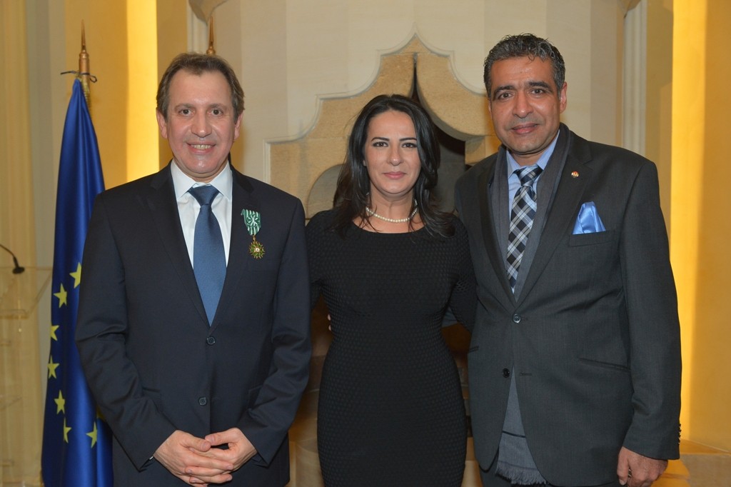 ????????????????????????????????????