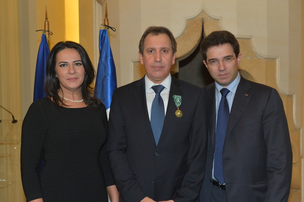 ????????????????????????????????????