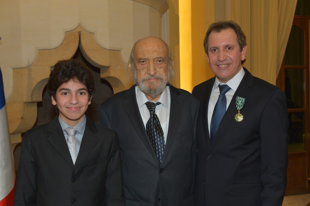 ????????????????????????????????????