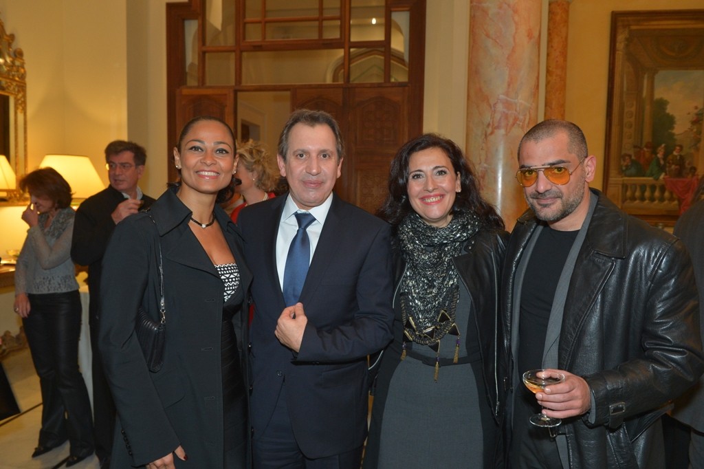 ????????????????????????????????????