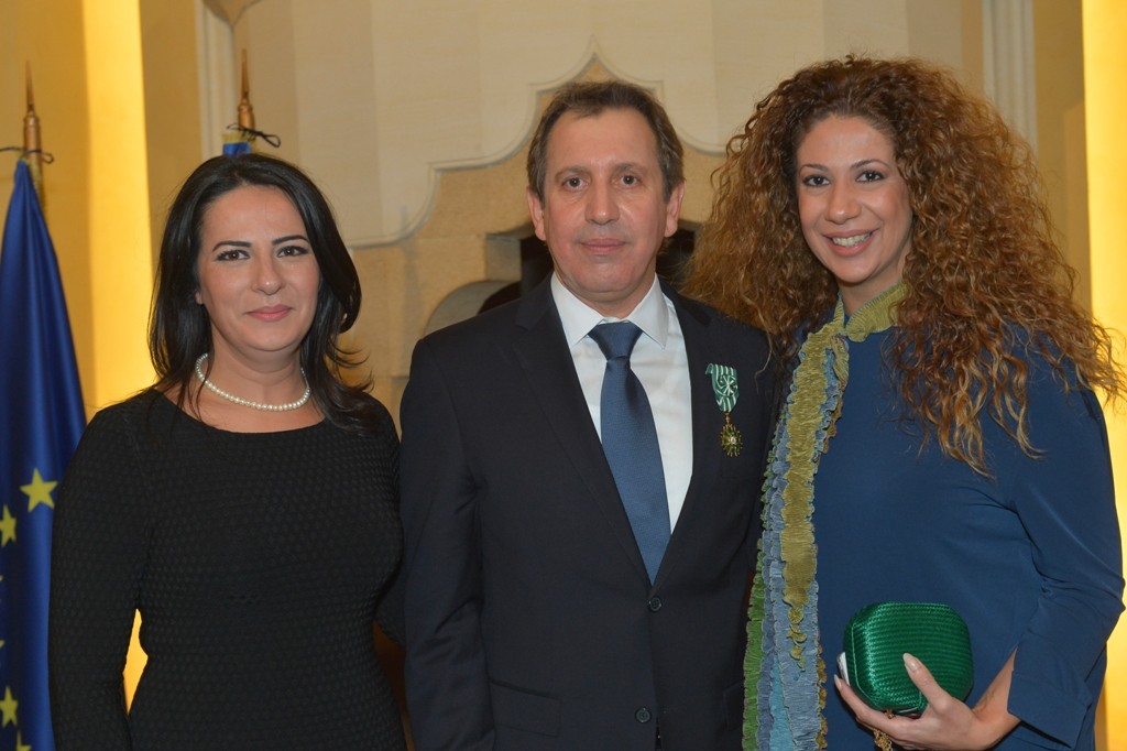 ????????????????????????????????????