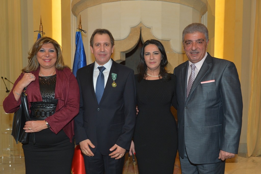 ????????????????????????????????????