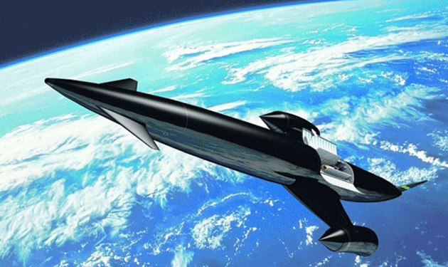 hypersonic-air-travel