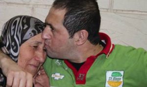 النهار: الأطرش يروي اللحظات الأولى للخطف