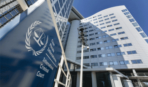 المحكمة الخاصة بلبنان تصدر تقريرها السنوي السابع