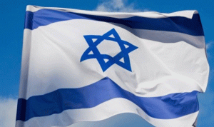 إسرائيل تضغط على دول العالم لفتح سفاراتها في القدس