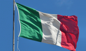 إيطاليا: على السعودية وإيران الحد من التصعيد