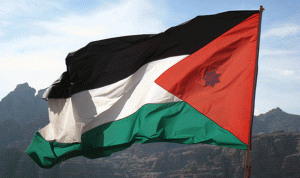 الأردن يرحب بالتفاهمات المعلنة لتسوية الأزمة الخليجية