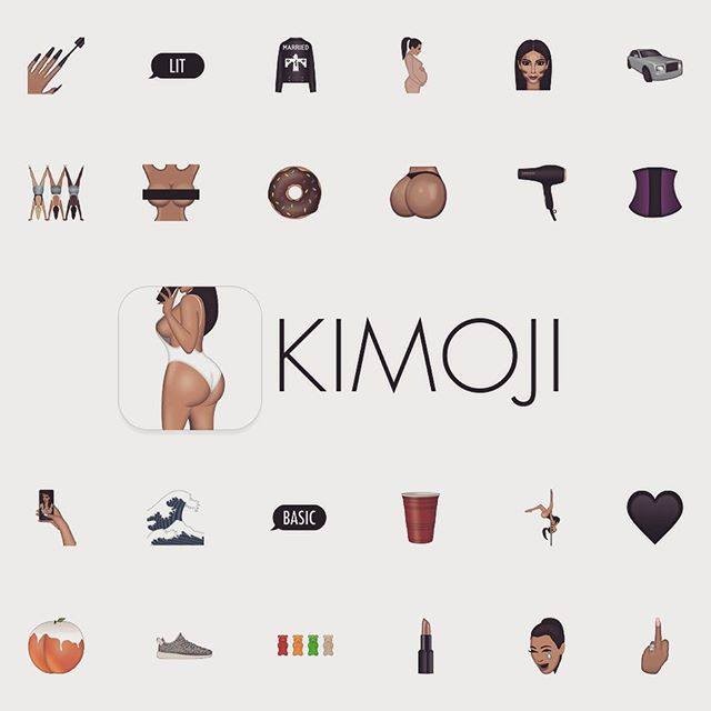 kim-kardashim-Kimoji-W10