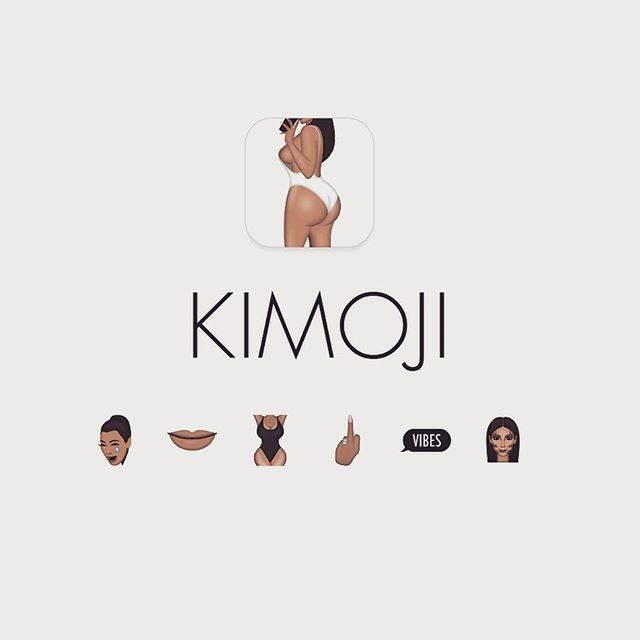 kim-kardashim-Kimoji-W11