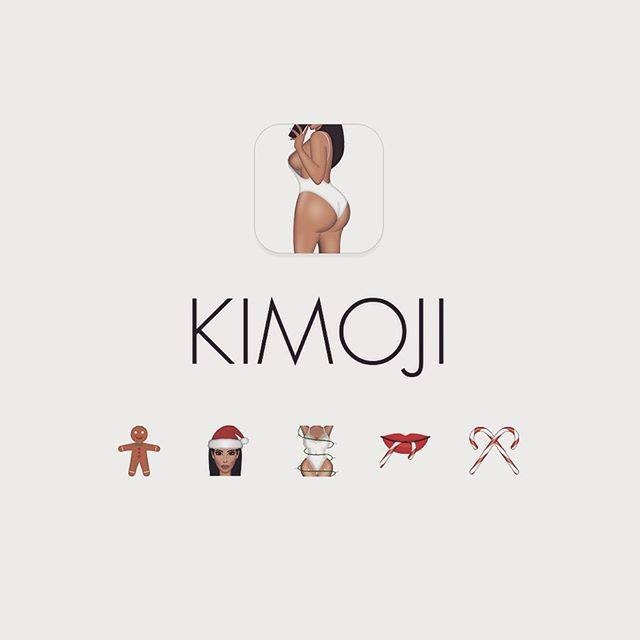 kim-kardashim-Kimoji-W9