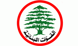 الأمانة العامة لـ”القوات اللبنانية”: لعدم التعرض لقيادات “14 آذار” وتحديداً الحريري