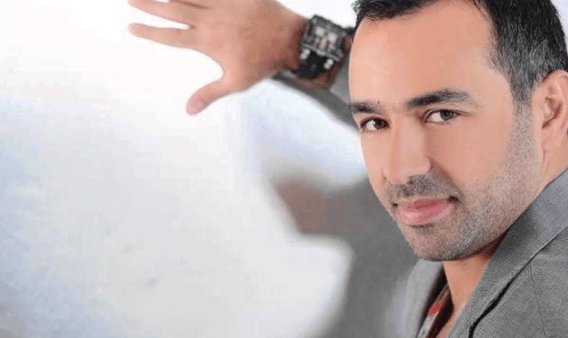 marwan-chami