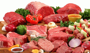 تجار اللحوم: نلتزم المعايير القانونية والصحية