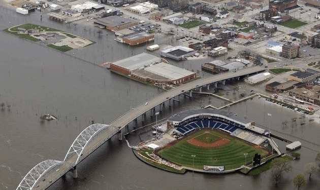 missouri-floods