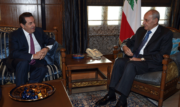 nabih-berri-and-boutros-harb