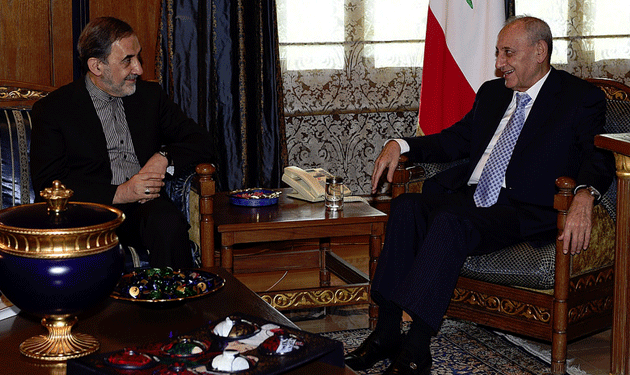 nabih-berri-wilayeti