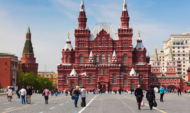 red-square-in-moscow
